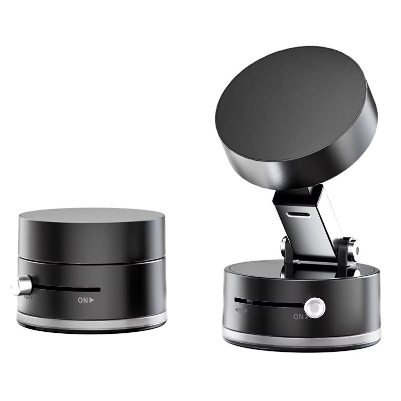 Standly Magnetic Phone Holder