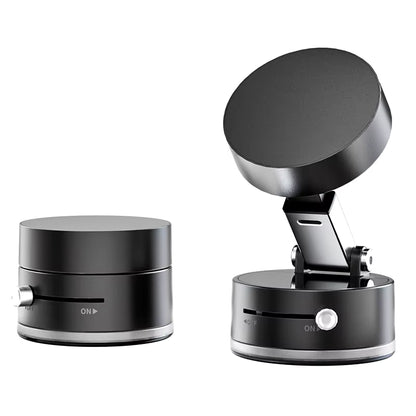 Standly Magnetic Phone Holder